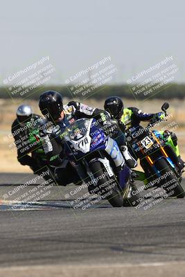 media/Aug-03-2024-TrackDaz (Sat) [[30bed884ff]]/C Group/940am (Sweeper)/